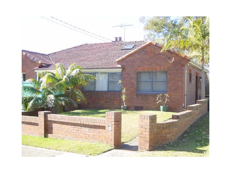 28 The Boulevarde, Sans Souci NSW 2219