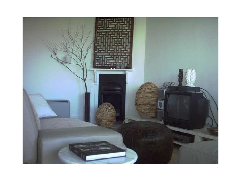 28 The Boulevarde, Sans Souci NSW 2219