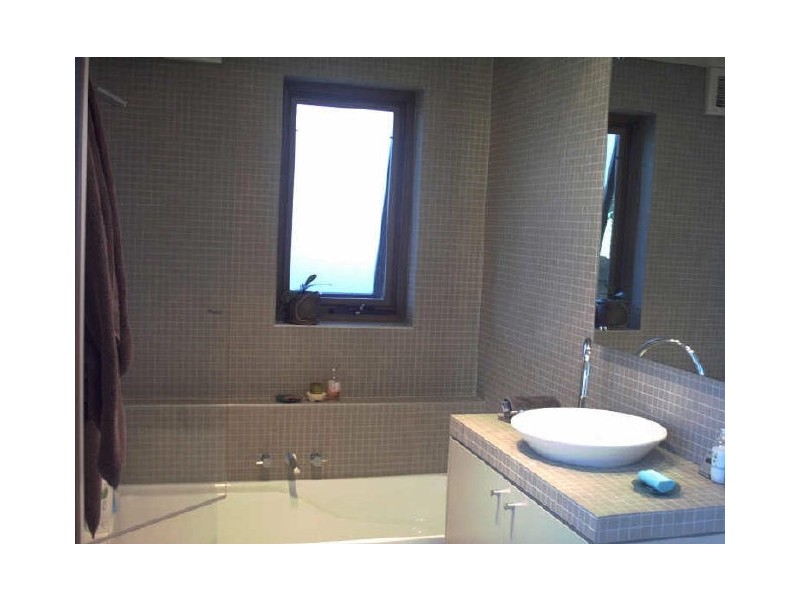 28 The Boulevarde, Sans Souci NSW 2219