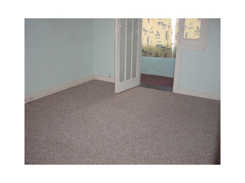 2/33 High Street, Marrickville NSW 2204