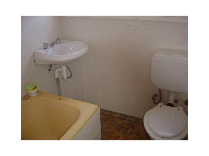 2/33 High Street, Marrickville NSW 2204