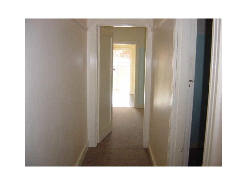 2/33 High Street, Marrickville NSW 2204