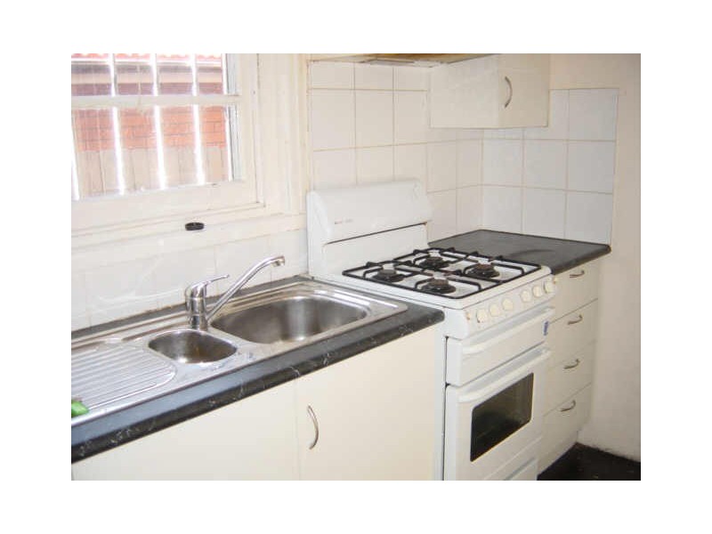 2/33 High Street, Marrickville NSW 2204