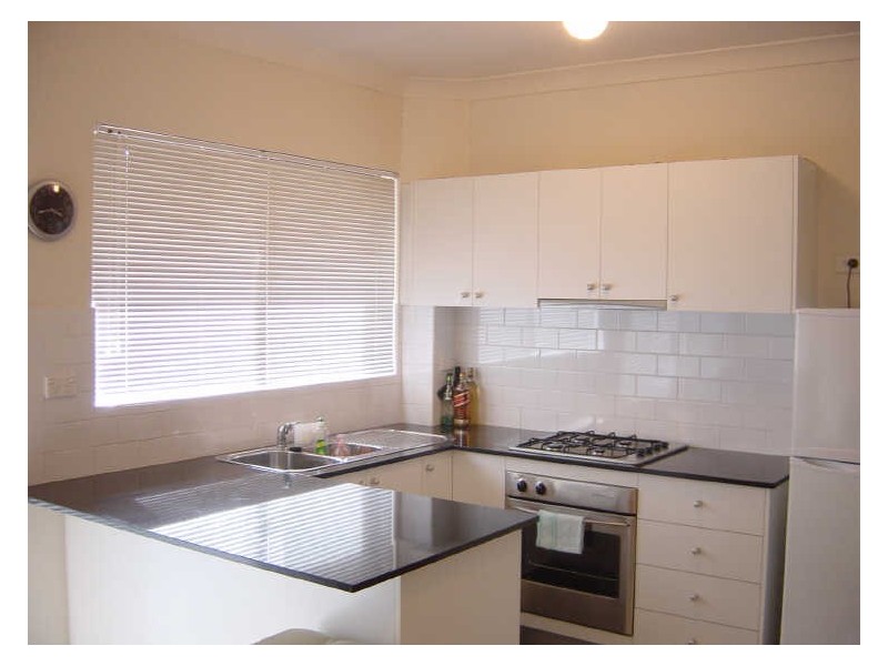 18/10 The Strand, Rockdale NSW 2216