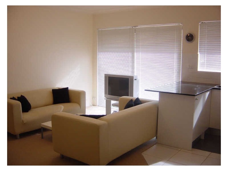 18/10 The Strand, Rockdale NSW 2216