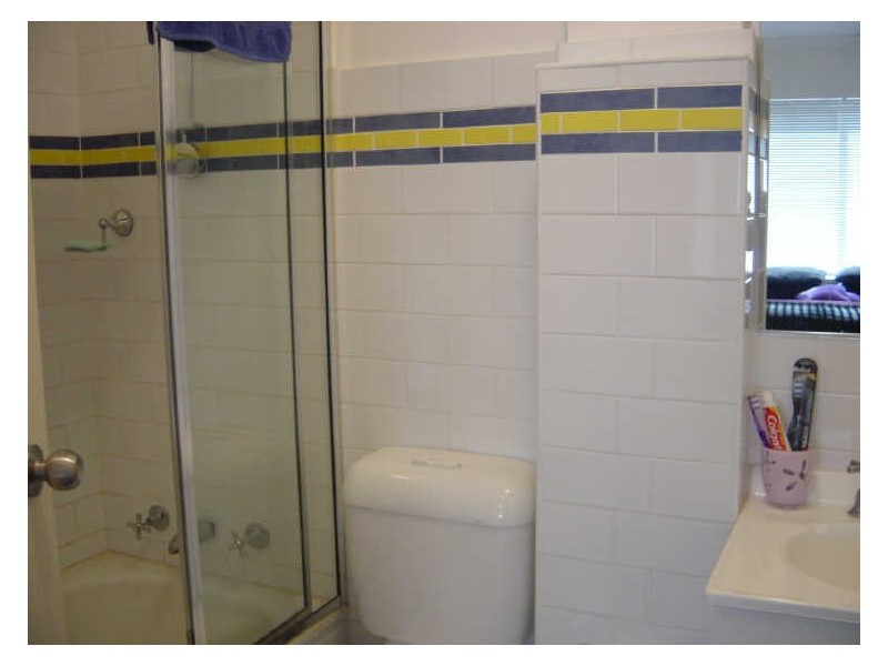 18/10 The Strand, Rockdale NSW 2216