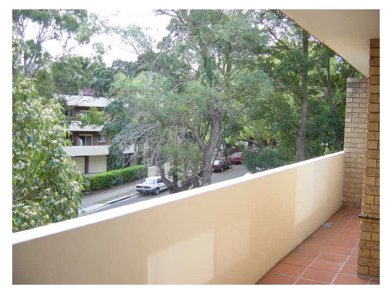 18/10 The Strand, Rockdale NSW 2216