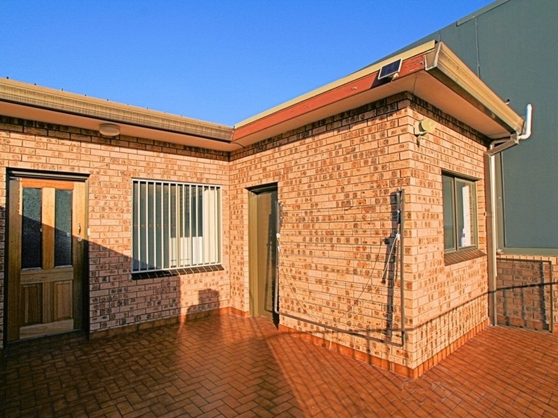 2/343 Rocky Point Road, Sans Souci NSW 2219