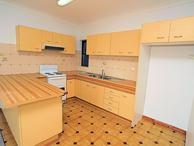 2/343 Rocky Point Road, Sans Souci NSW 2219