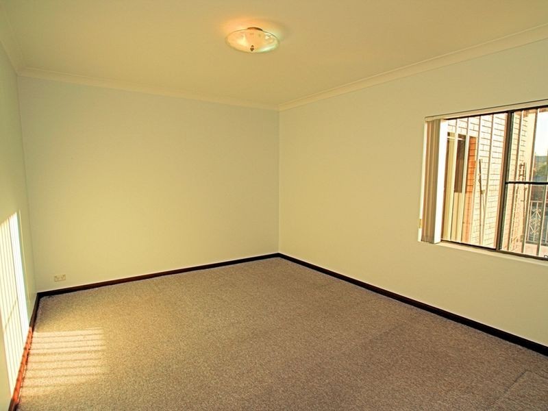 2/343 Rocky Point Road, Sans Souci NSW 2219