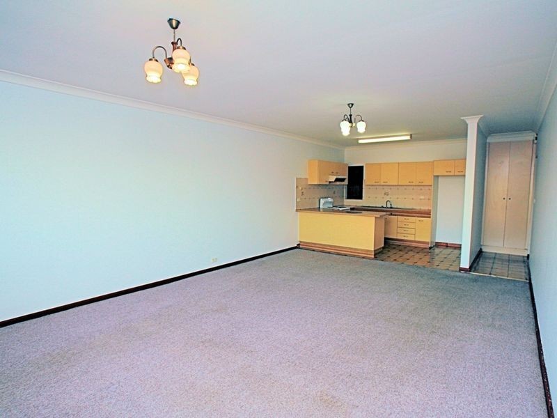 2/343 Rocky Point Road, Sans Souci NSW 2219