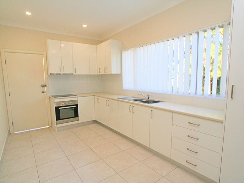 12B Mashall Road, Kirrawee NSW 2232