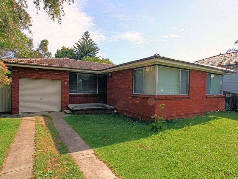 27 Russell Avenue, Sans Souci NSW 2219