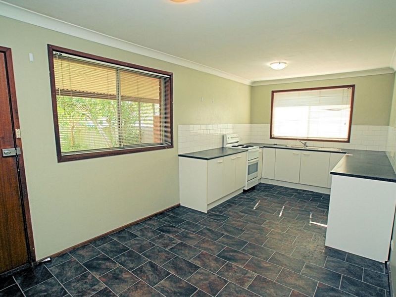 27 Russell Avenue, Sans Souci NSW 2219