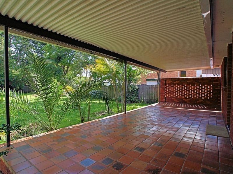 27 Russell Avenue, Sans Souci NSW 2219