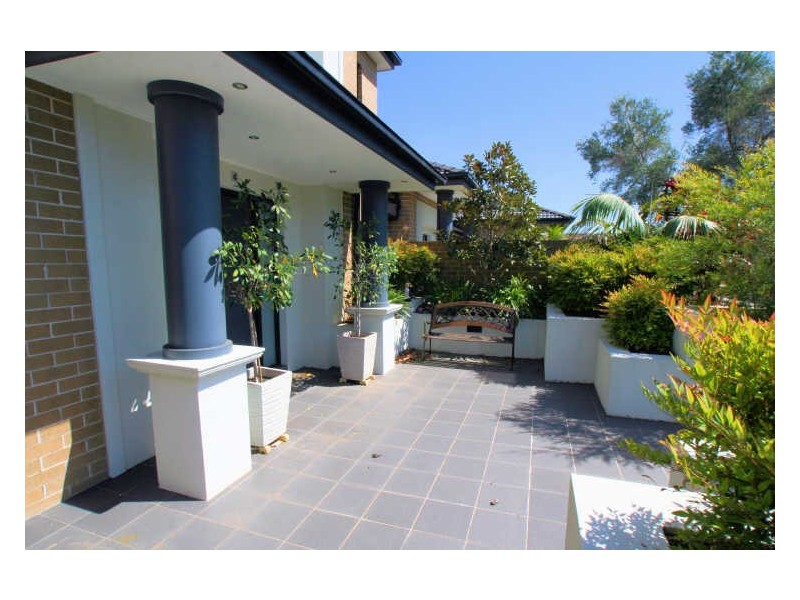 4/5-7 Robinson Street, Monterey NSW 2217