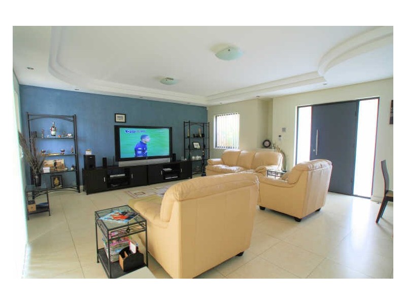 4/5-7 Robinson Street, Monterey NSW 2217