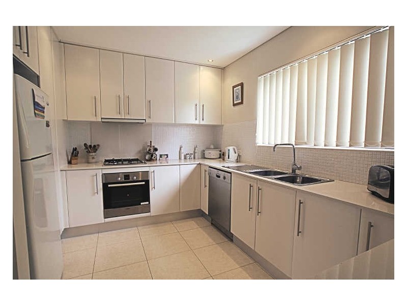 4/5-7 Robinson Street, Monterey NSW 2217