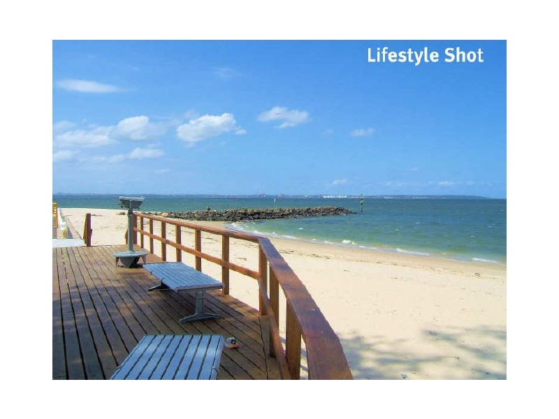 12/5 Norman Avenue, Dolls Point NSW 2219