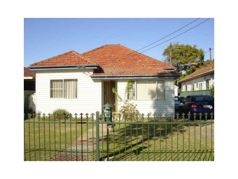 15 Sandringham Street, Sans Souci NSW 2219