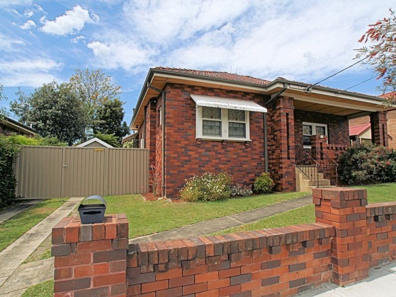 34 Ercildoune Avenue, Beverley Park NSW 2217