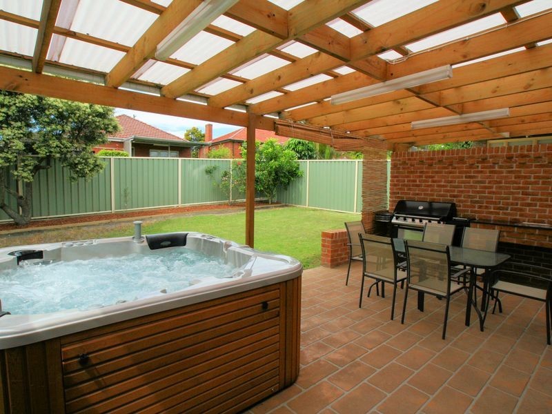 34 Ercildoune Avenue, Beverley Park NSW 2217