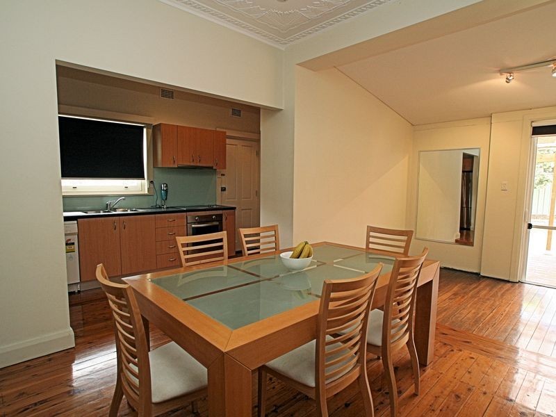 34 Ercildoune Avenue, Beverley Park NSW 2217