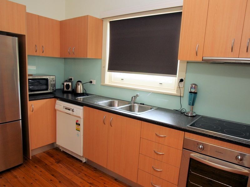 34 Ercildoune Avenue, Beverley Park NSW 2217