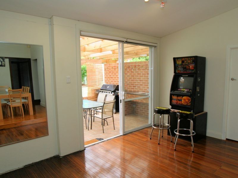 34 Ercildoune Avenue, Beverley Park NSW 2217