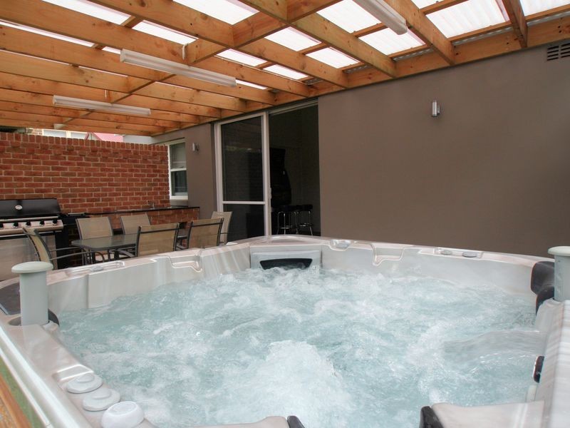 34 Ercildoune Avenue, Beverley Park NSW 2217