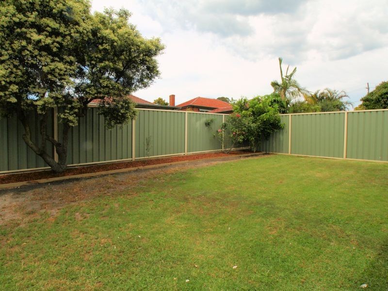 34 Ercildoune Avenue, Beverley Park NSW 2217
