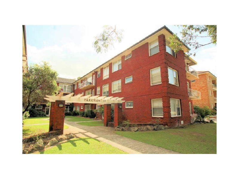 24/166 Russell Avenue, Dolls Point NSW 2219