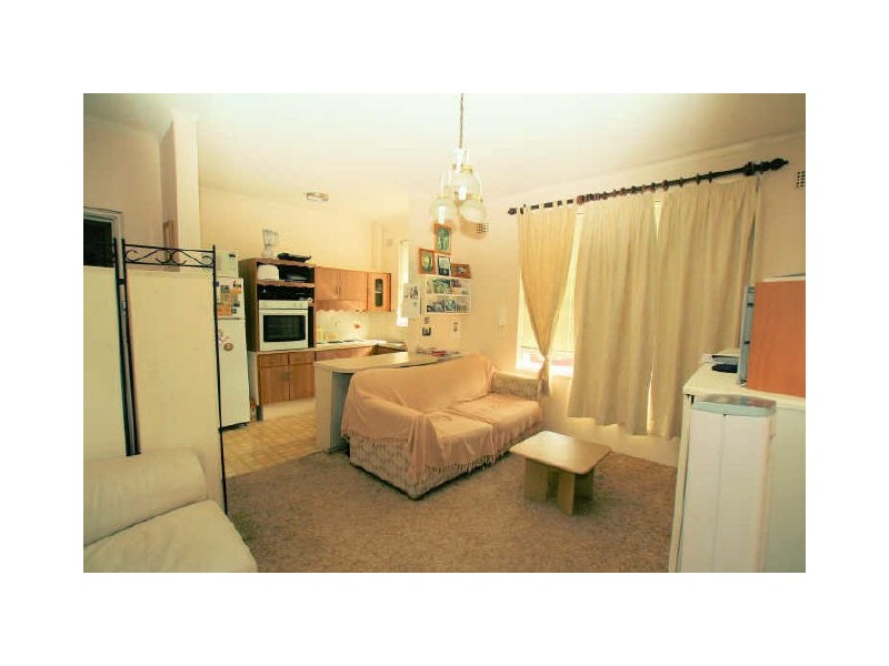 24/166 Russell Avenue, Dolls Point NSW 2219