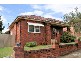 34 Ercildoune Avenue, Beverley Park NSW 2217