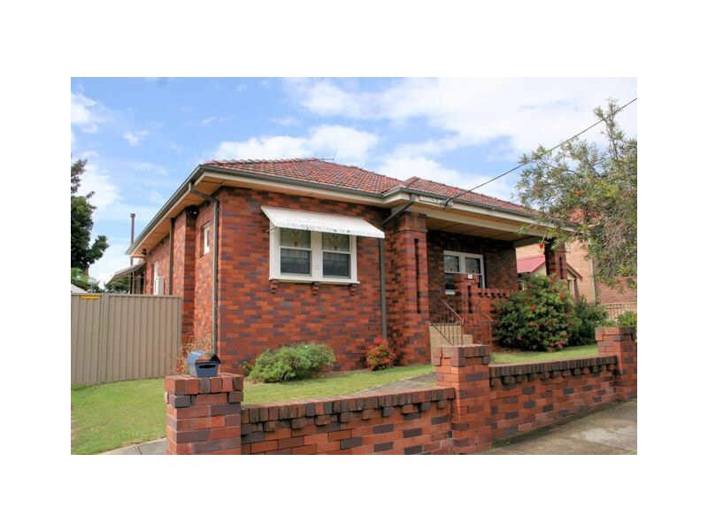 34 Ercildoune Avenue, Beverley Park NSW 2217