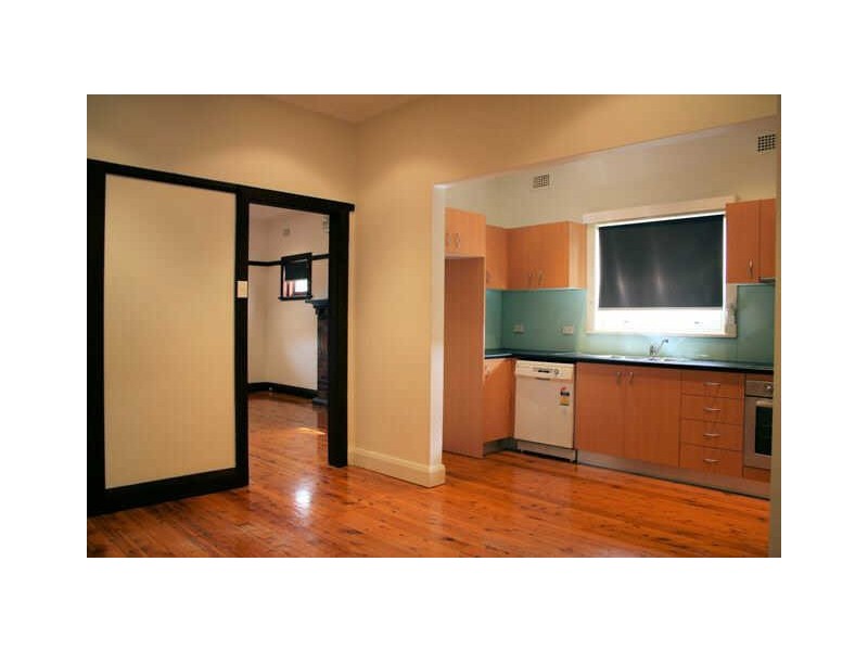 34 Ercildoune Avenue, Beverley Park NSW 2217