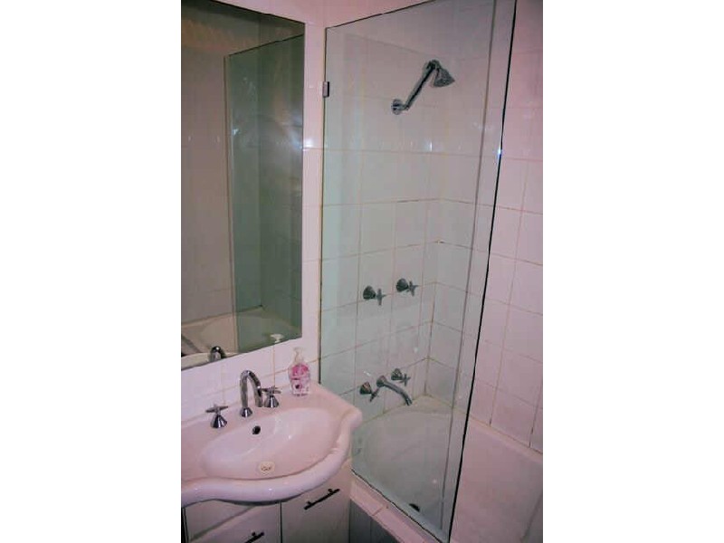 34 Ercildoune Avenue, Beverley Park NSW 2217