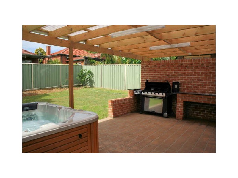 34 Ercildoune Avenue, Beverley Park NSW 2217