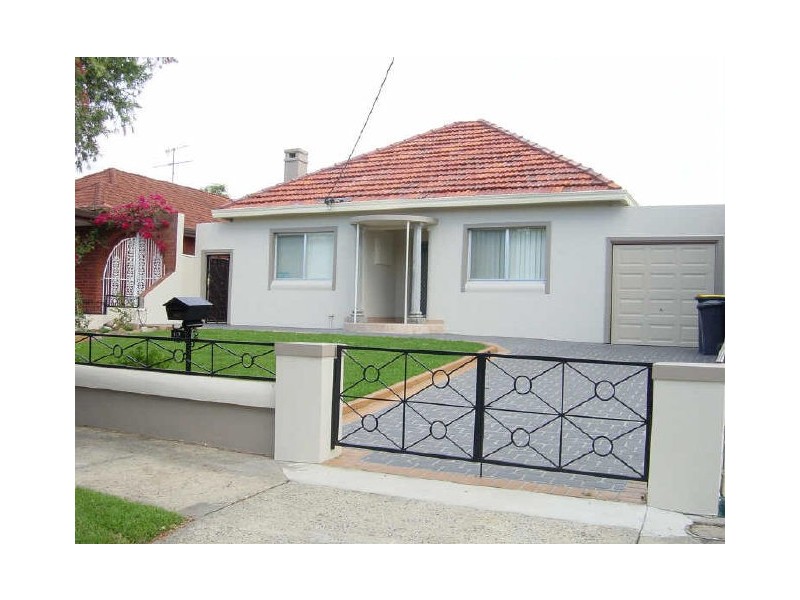 62 Napoleon Street, Sans Souci NSW 2219