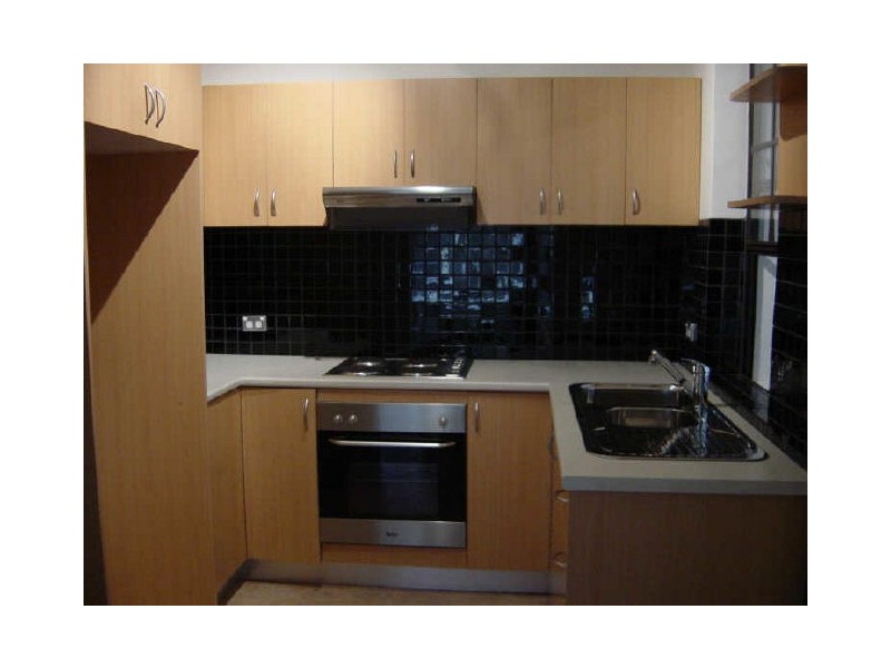 62 Napoleon Street, Sans Souci NSW 2219