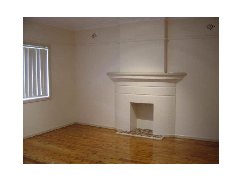 62 Napoleon Street, Sans Souci NSW 2219