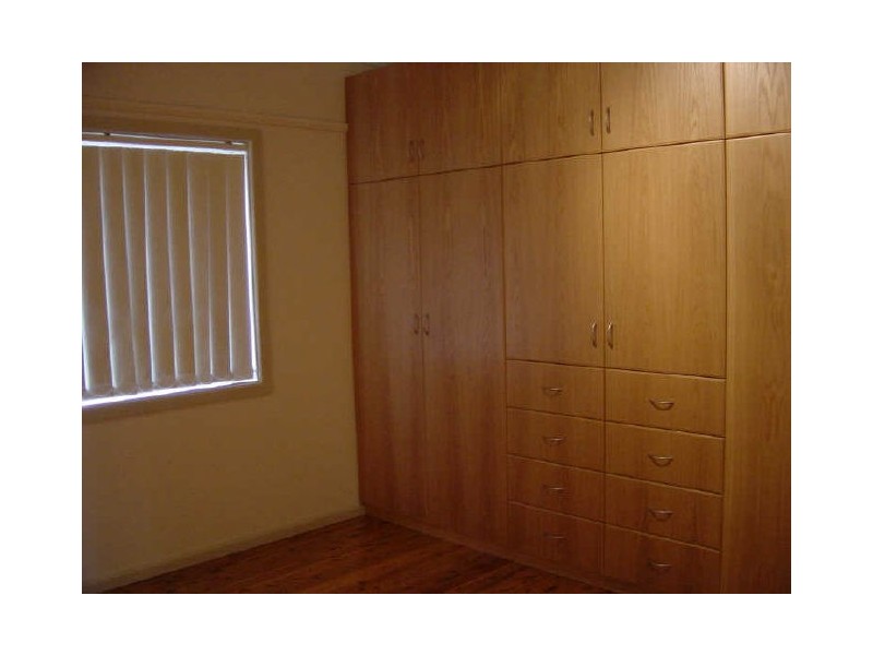 62 Napoleon Street, Sans Souci NSW 2219