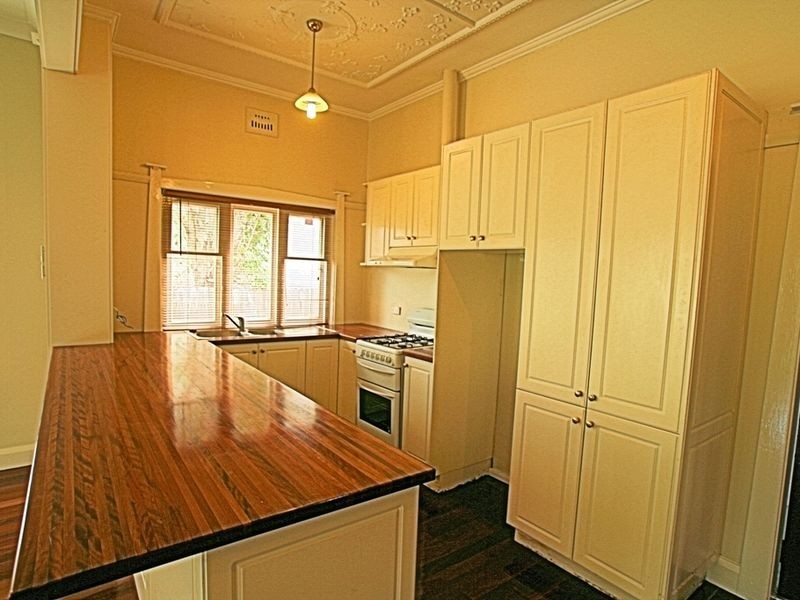 25 Camille Street, Sans Souci NSW 2219