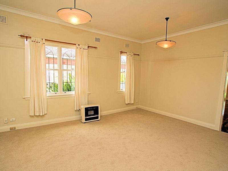 25 Camille Street, Sans Souci NSW 2219