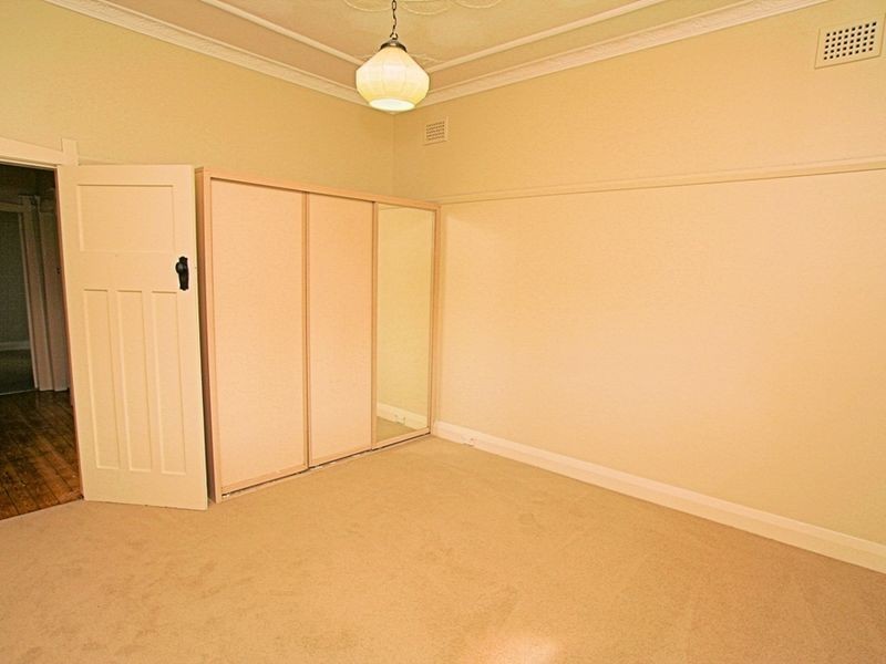 25 Camille Street, Sans Souci NSW 2219