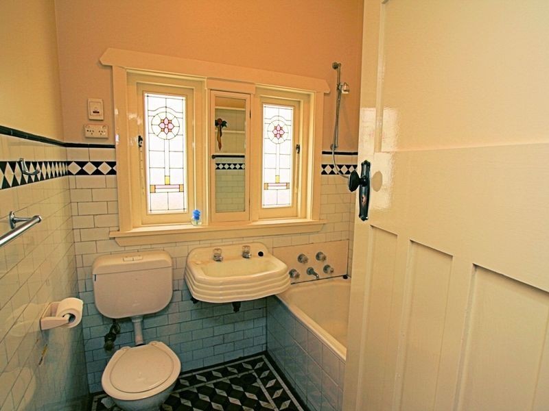 25 Camille Street, Sans Souci NSW 2219