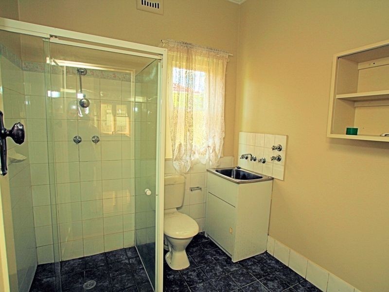 25 Camille Street, Sans Souci NSW 2219