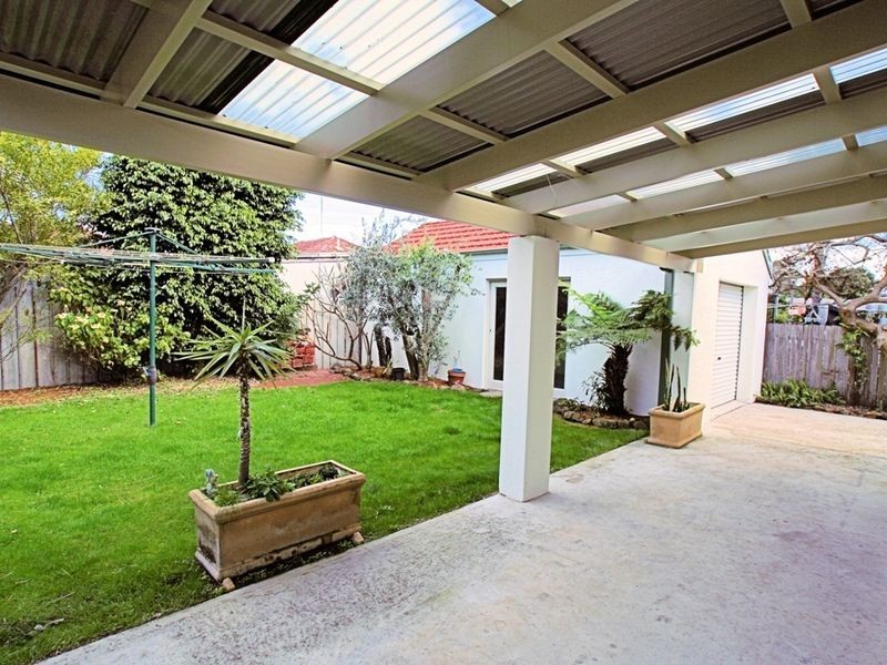 25 Camille Street, Sans Souci NSW 2219