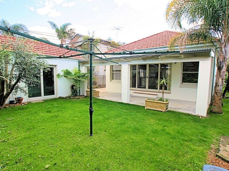 25 Camille Street, Sans Souci NSW 2219