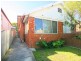 16 Pile Street, Dulwich Hill NSW 2203